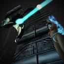 Thumb 5a3823f7d774f86c5f000001