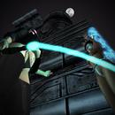 Thumb 5a38241273ed172ddd000001