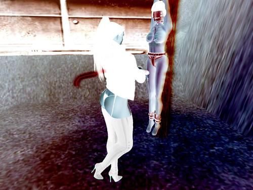 Web 5a38263173ed1741c5000001