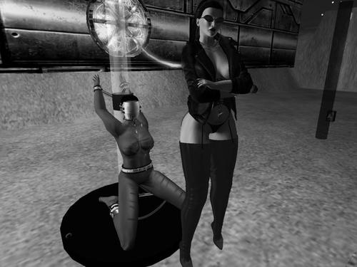 Web 5a383321289dd2674b000001