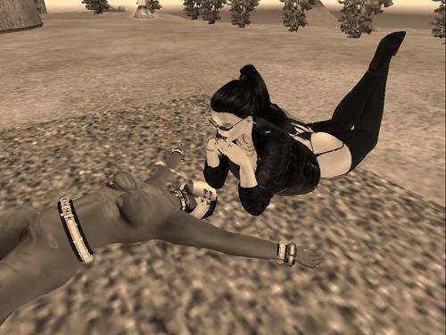 Web 5a383b2f73ed177cba000001