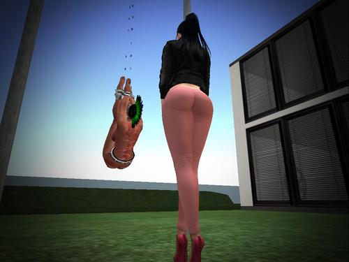 Web 5a3ad2b473ed177ce3000001