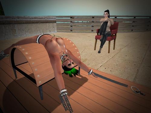 Web 5a5525ded774f81dff000001