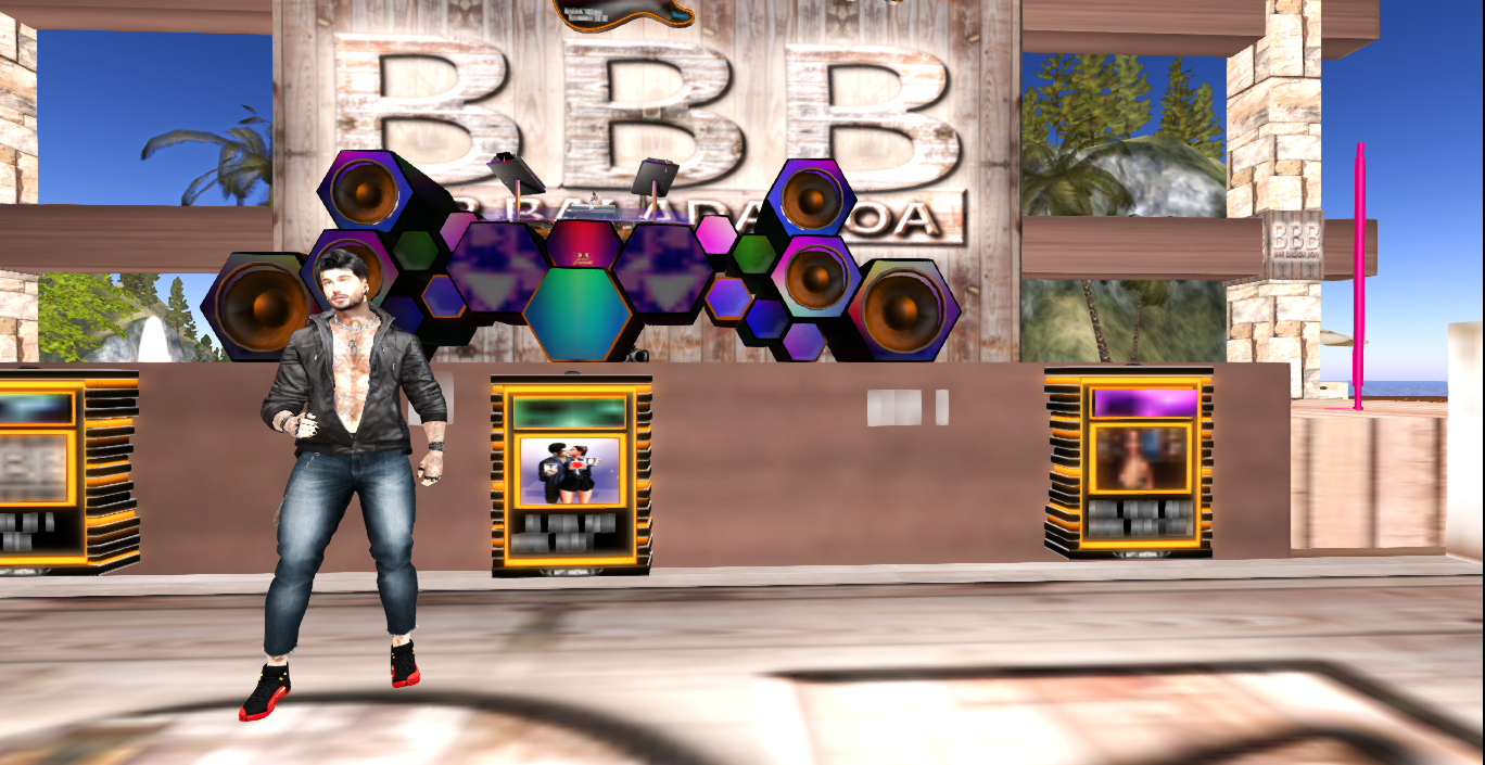 Original 674513c6bf51740937805d38