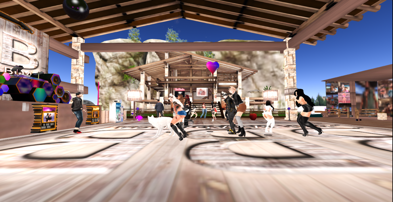 Original 674513dc74b571430cc78be1