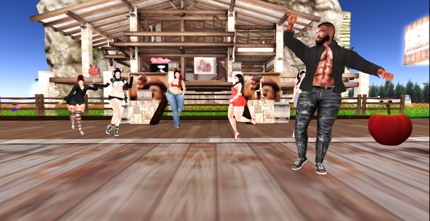 Original 674513f963ba0e606e20c66f