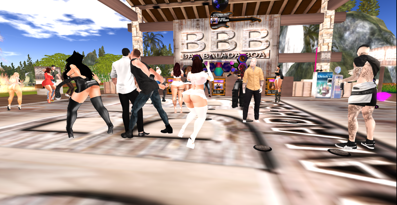 Original 67451c3c018f035878d3637d