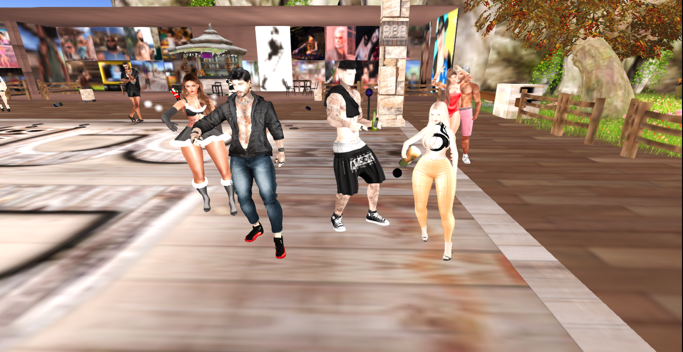 Original 67452237e93e8e2351adb5a7