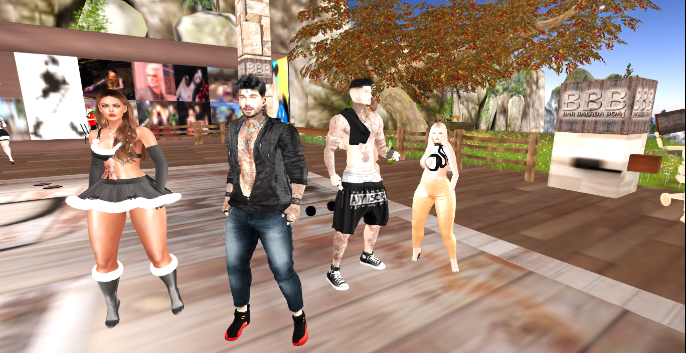 Original 674522a741deb664c3392b82