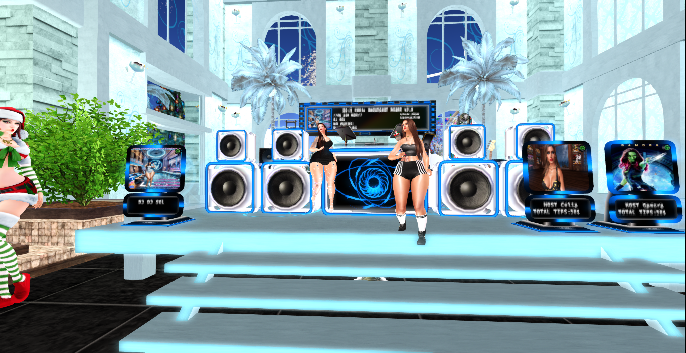 Original 674659b341deb62c91392b82