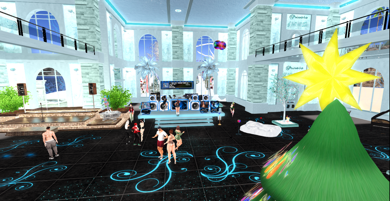 Original 67465a053ed4fb59a1f3f1c2