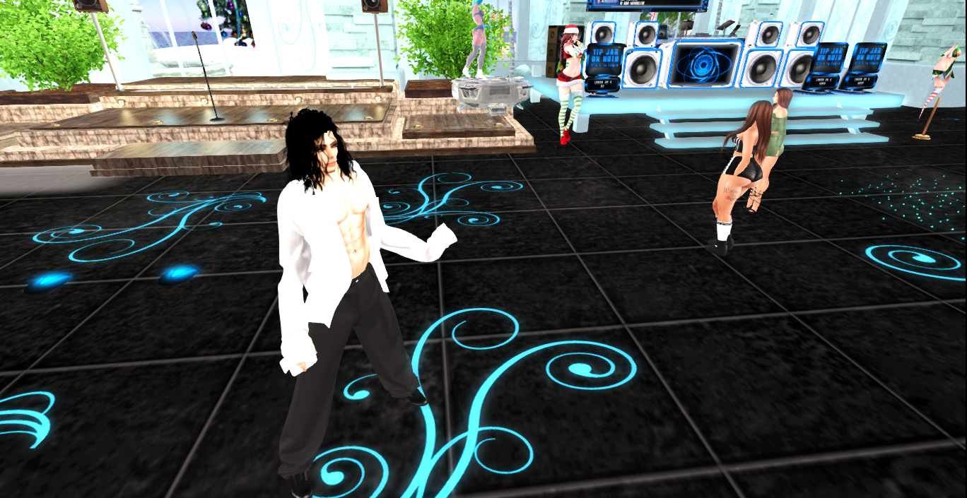 Original 6748886aa35fe772b95040e5