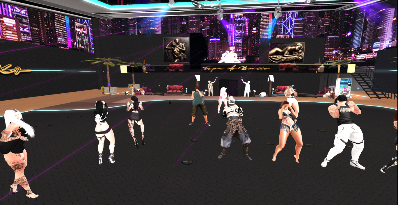 Original 6748fbbe59dad47ce3a1457b