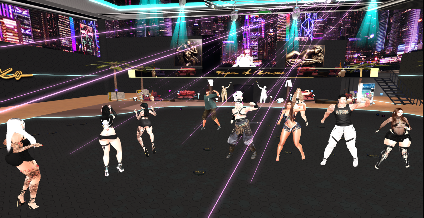 Original 6748fbdcbf51747ec8805d38