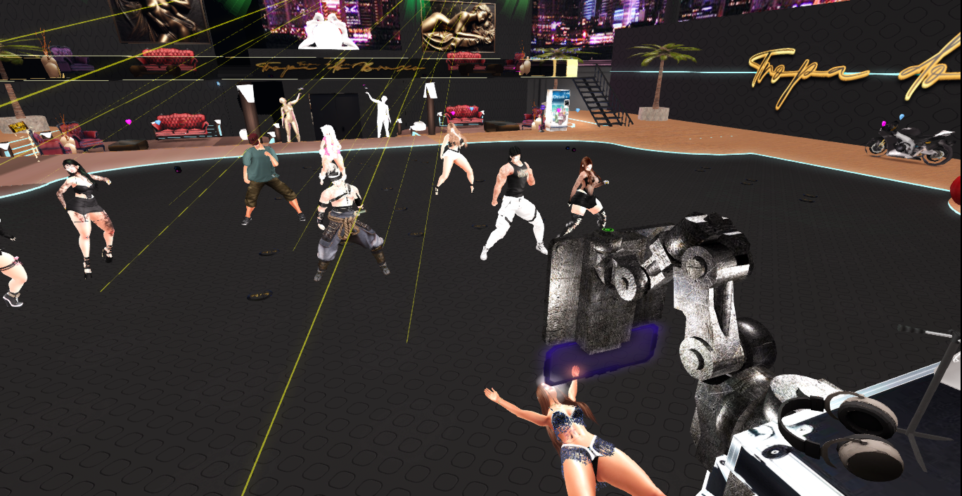 Original 6748fc0241deb635f2392b82