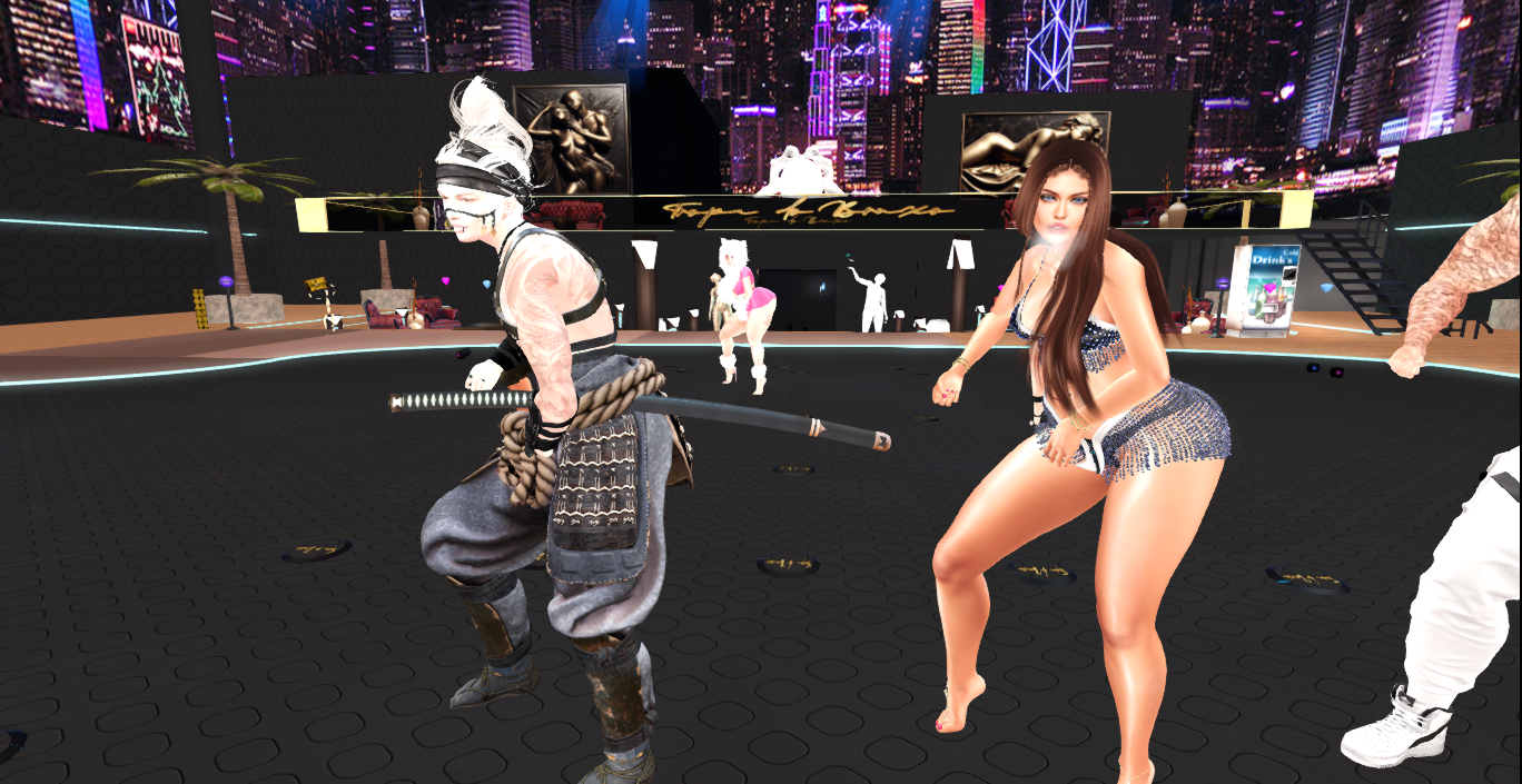 Original 6748fc25567285466c974de7