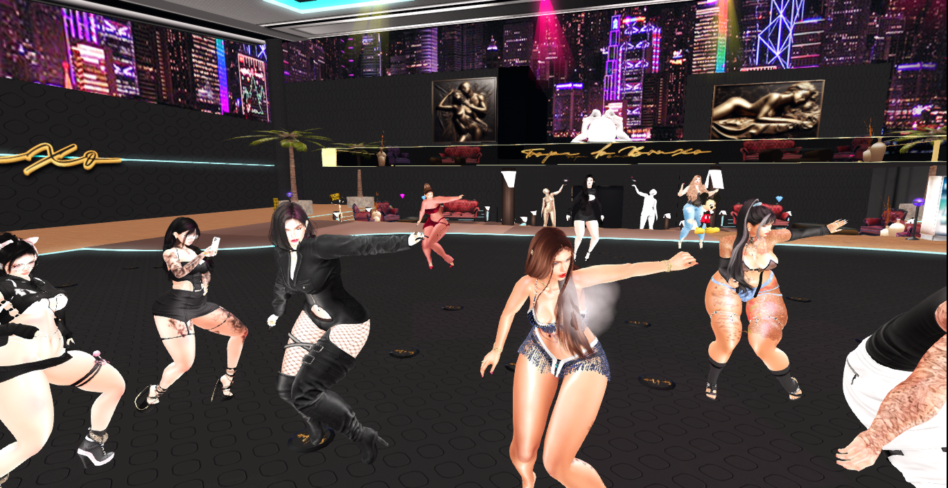 Original 674902f241deb6431f392b82