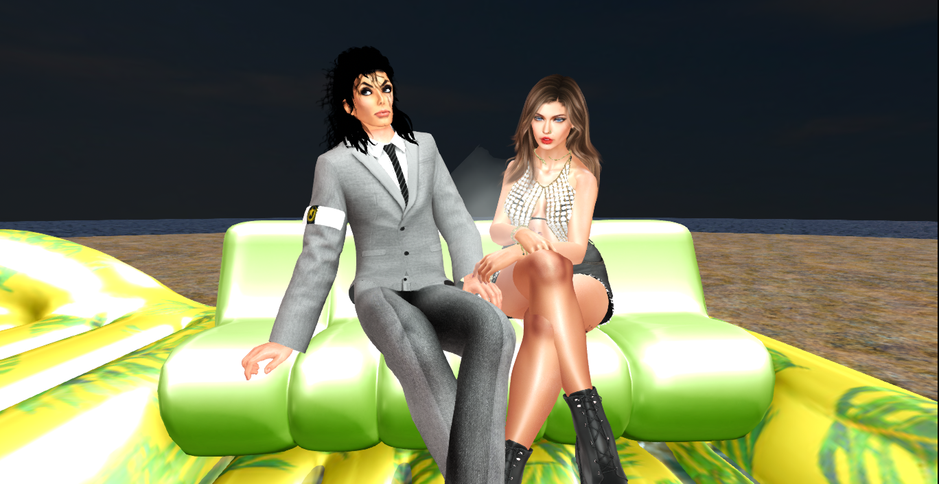 Original 6749d114e640fb5d48ea752d