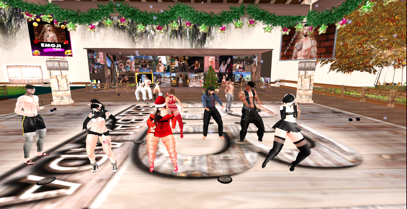 Original 67676dff7dc6a23e9645a22a