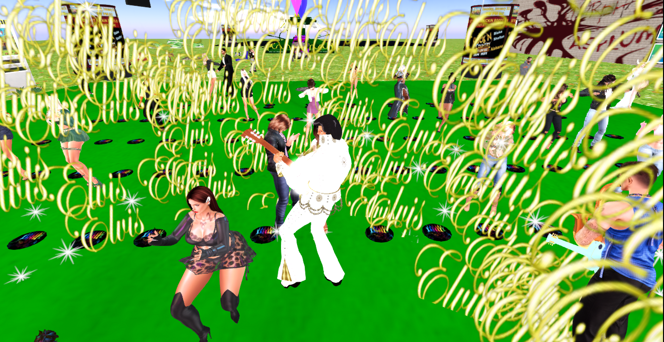 Original 6785a8632773f31cee65832a