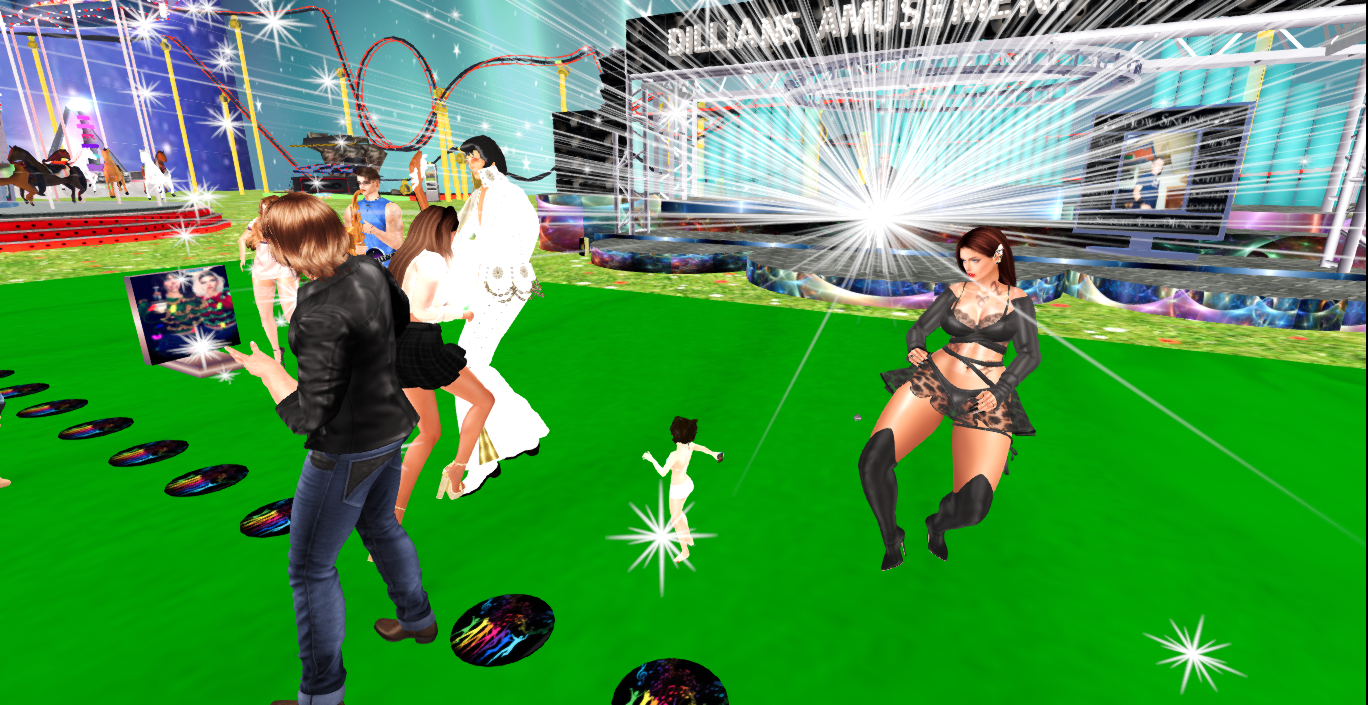 Original 6785a88b1711e73212a7d082