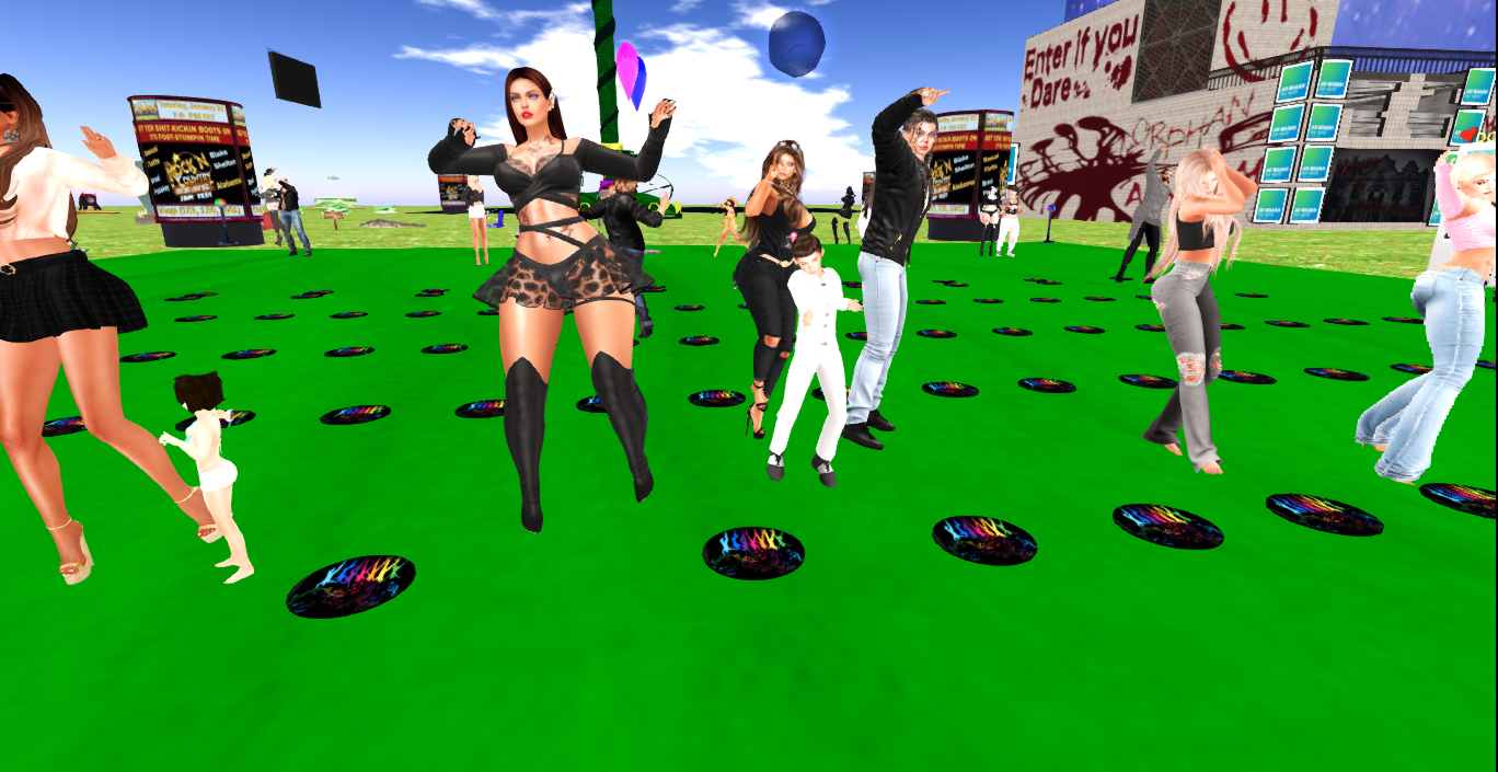 Original 6785abefa766705987335500