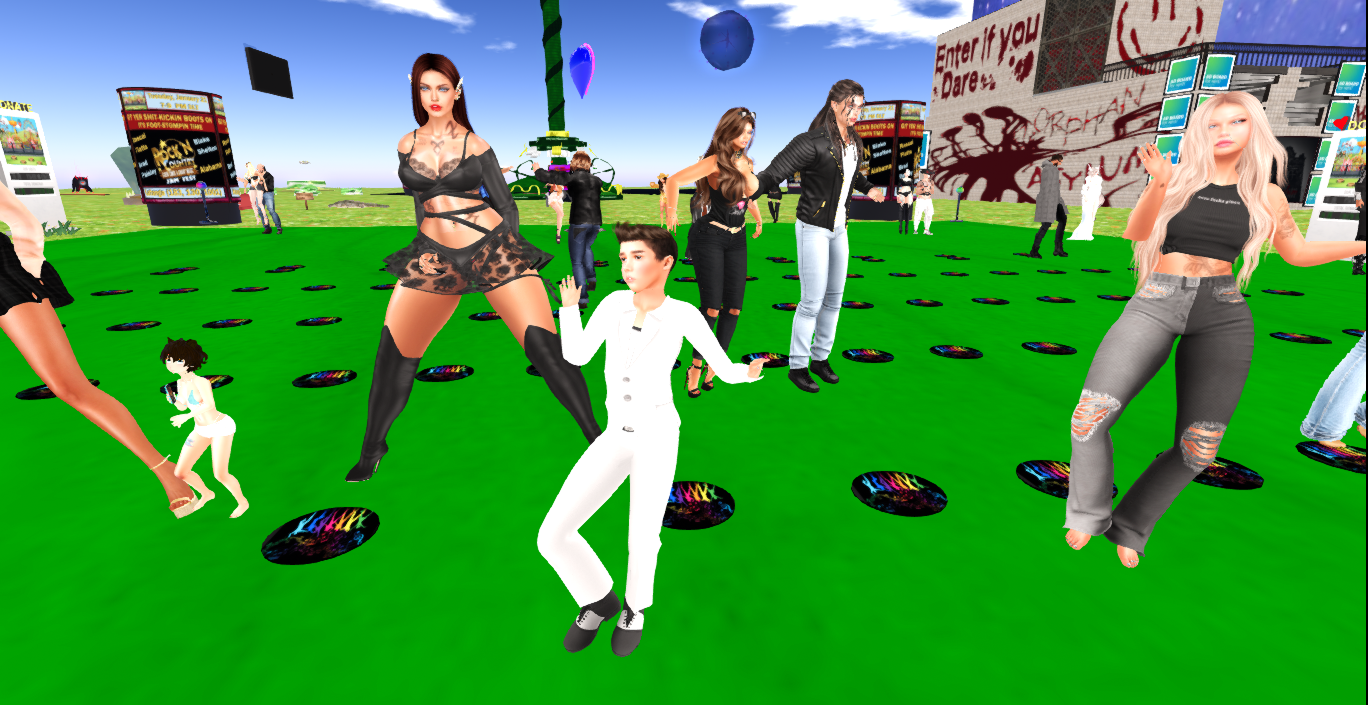 Original 6785abfb63ba0e29de20c66f