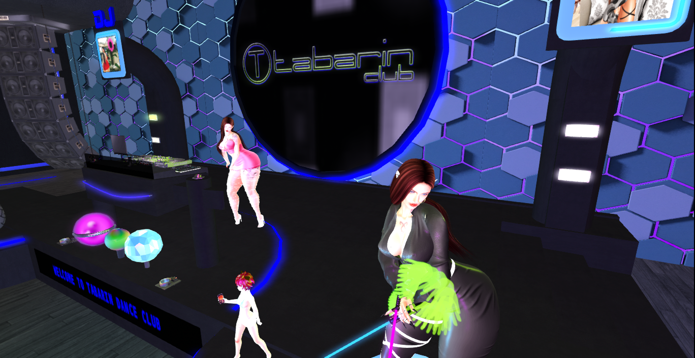 Original 6788233a1711e73af0a7d082