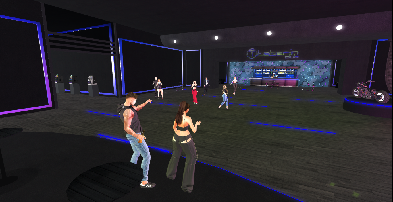 Original 67882364e93e8e6f17adb5a7