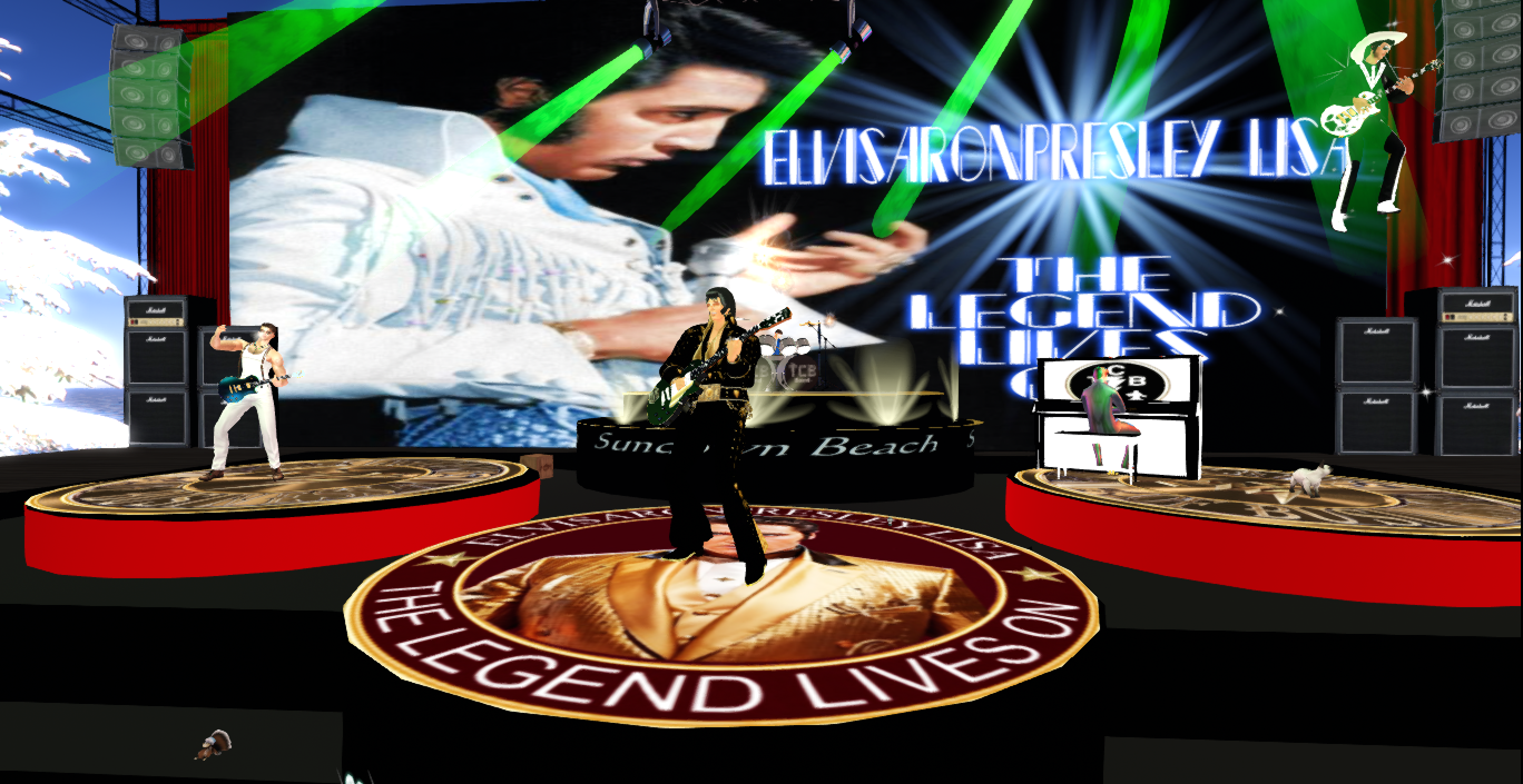 Original 678845f4acbb5506a77c381a