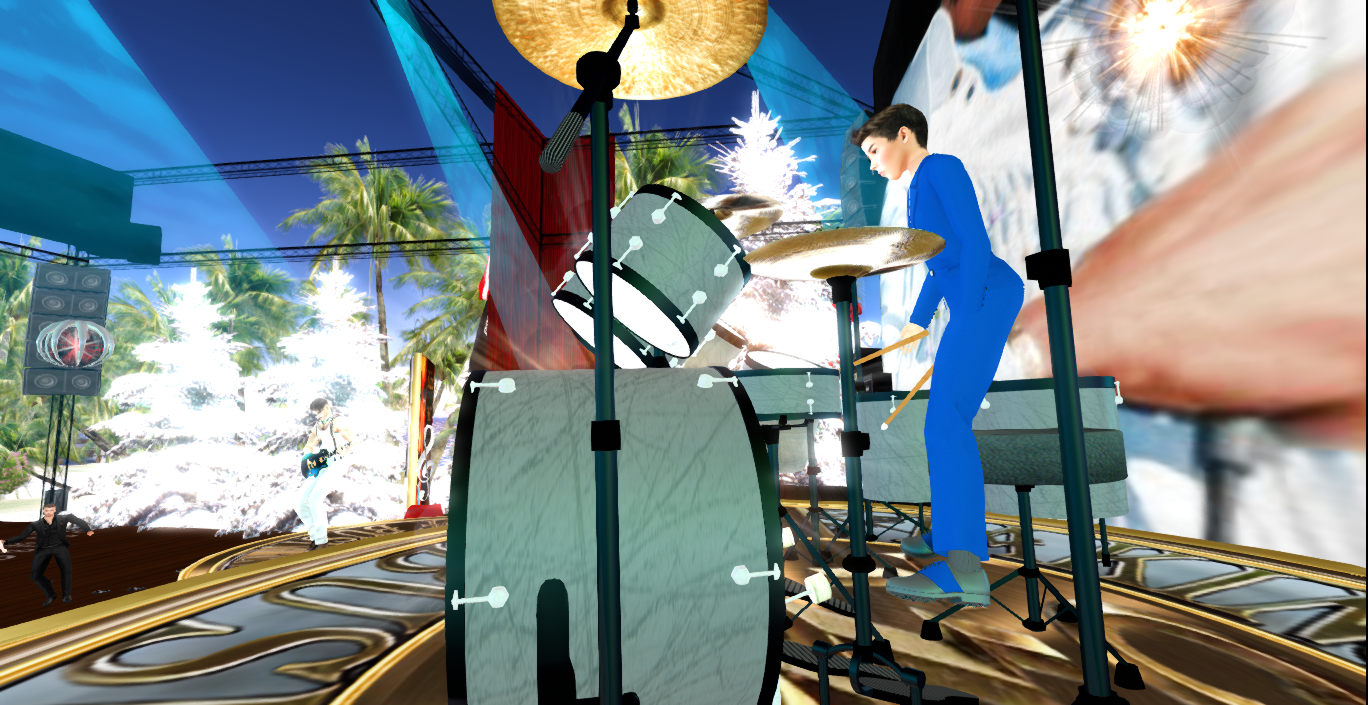 Original 678846211711e771dda7d082