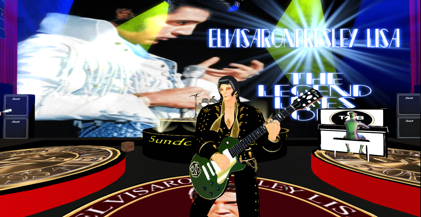 Original 6788463c6a4ea55aed5fc270