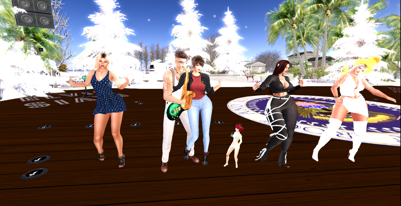 Original 6788489c018f0322afd3637d