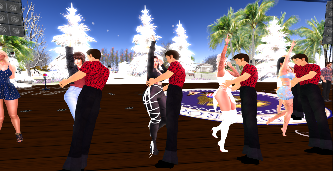 Original 67884a89acbb550ece7c381a