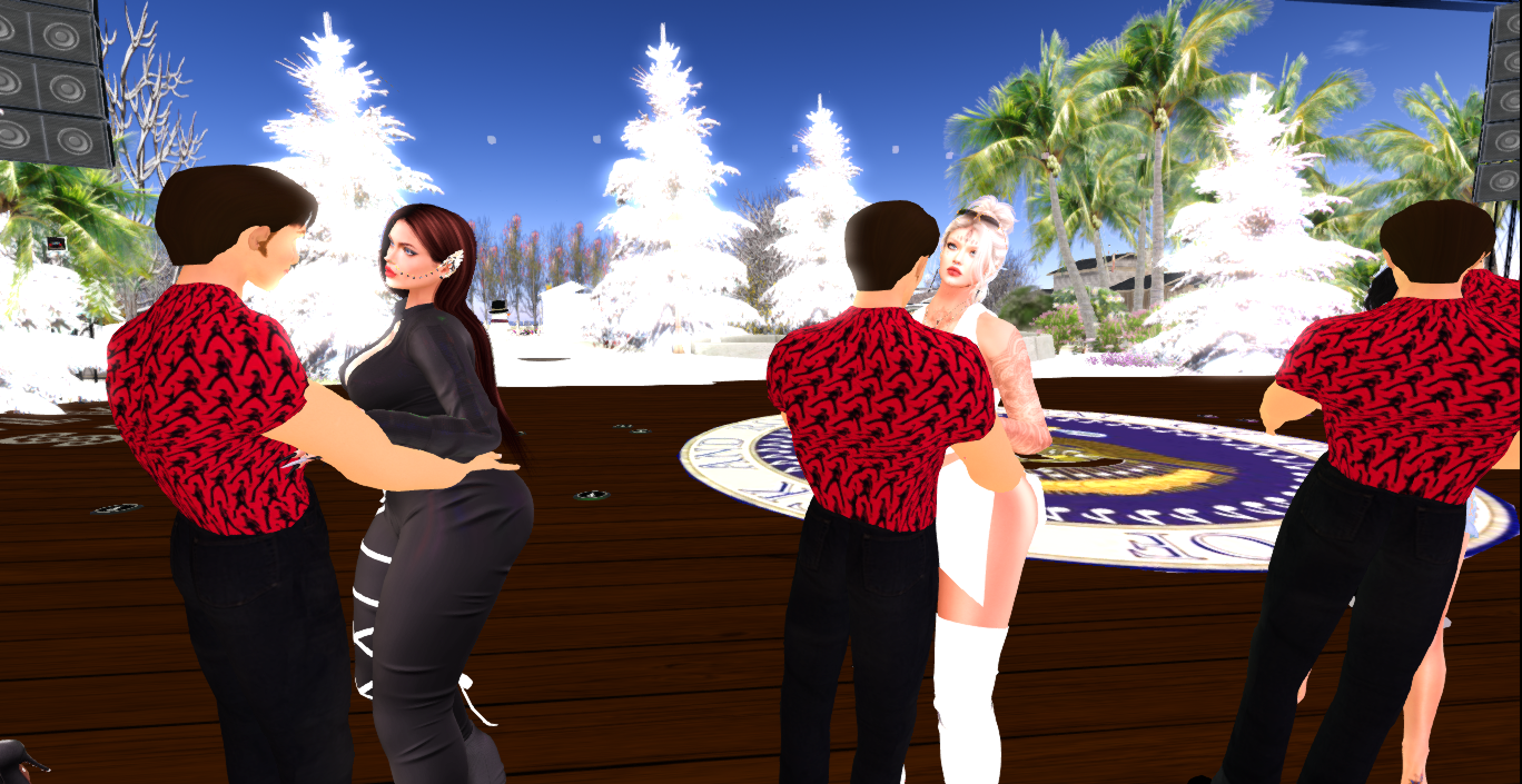 Original 67884a9facbb550fad7c381a