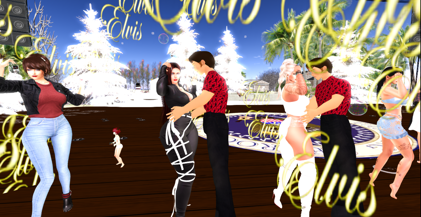 Original 67884ae074b571296bc78be1