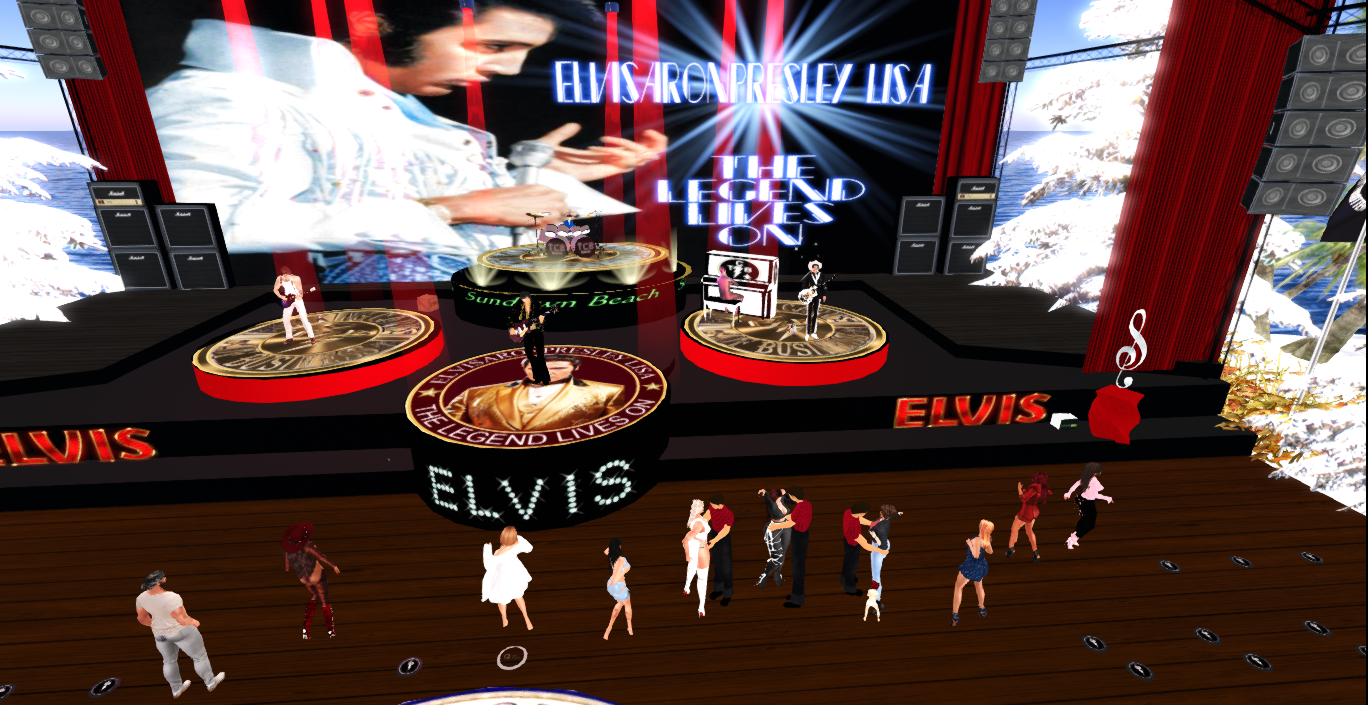 Original 67884b40018f032b24d3637d