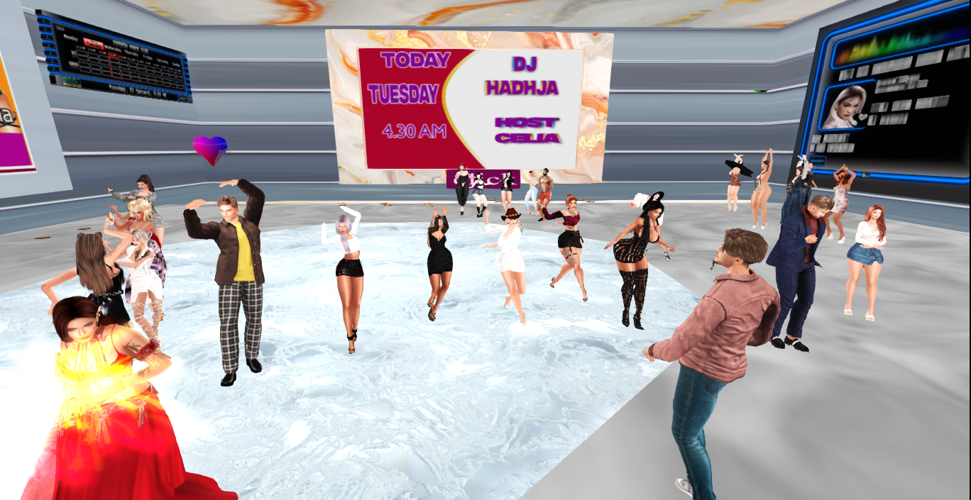 Original 678fa4dd1711e7543ea7d082