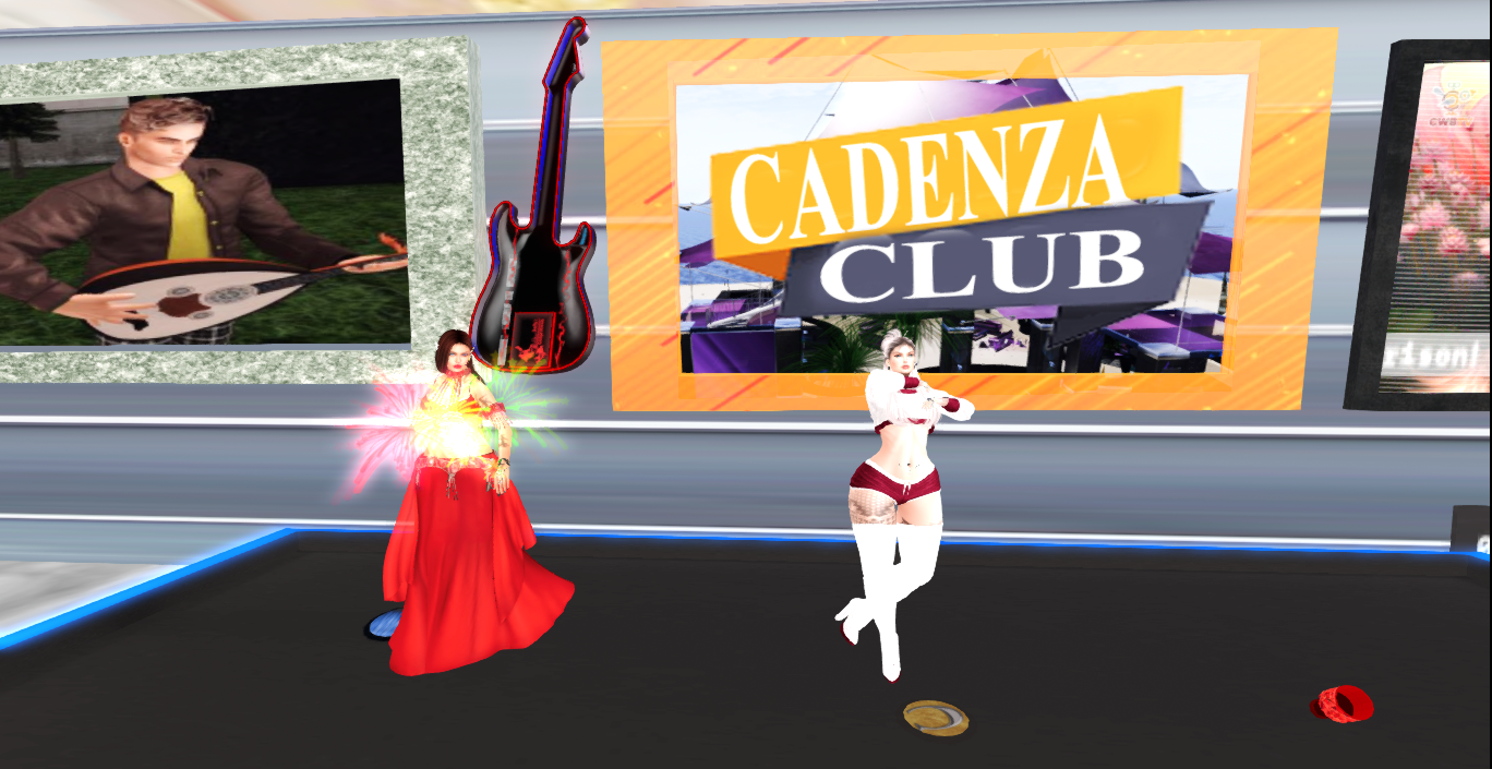 Original 678fa51f63ba0e6ea520c66f