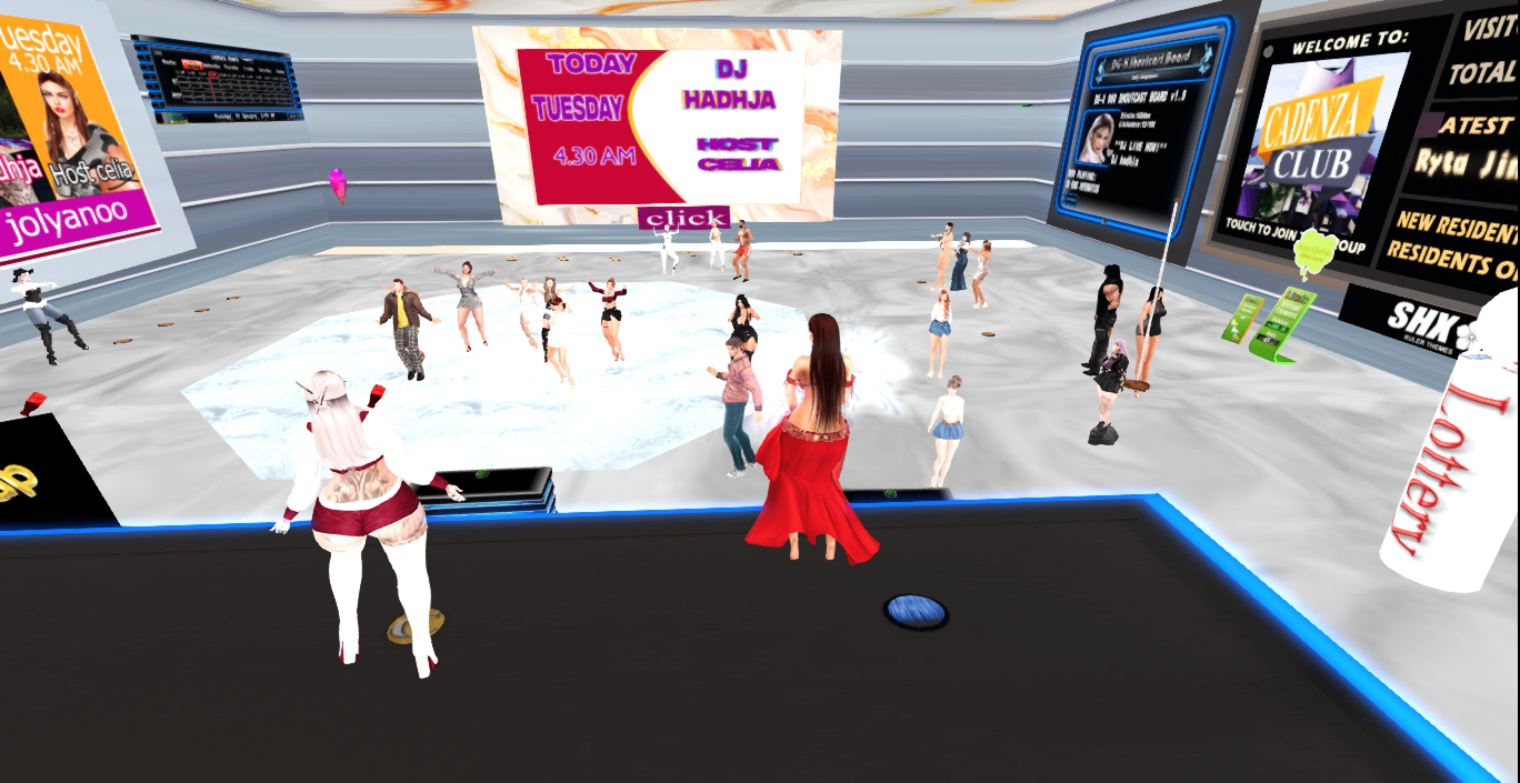 Original 678fa72e2a4cb6540255b462