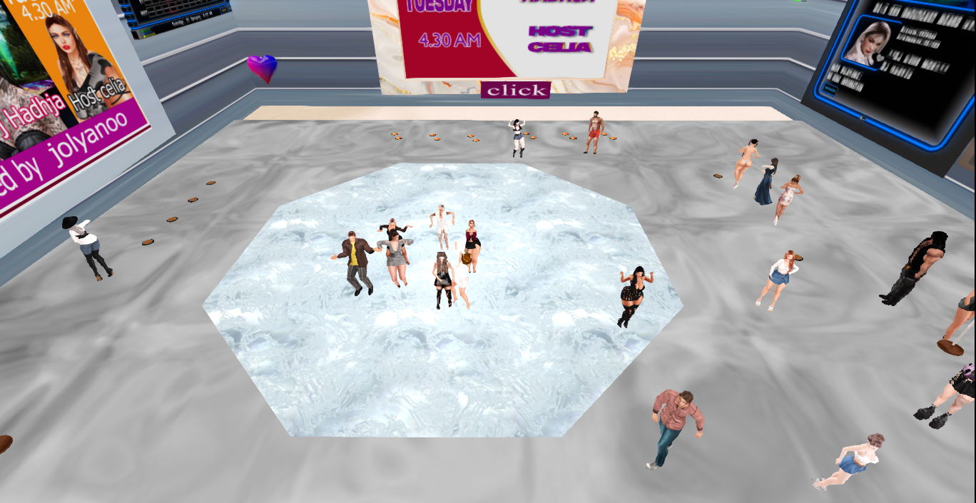 Original 678fa75bacbb553b5f7c381a