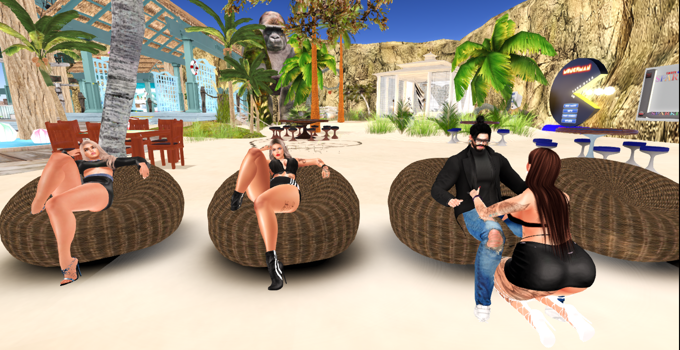 Original 67903f19bf51743d23805d38