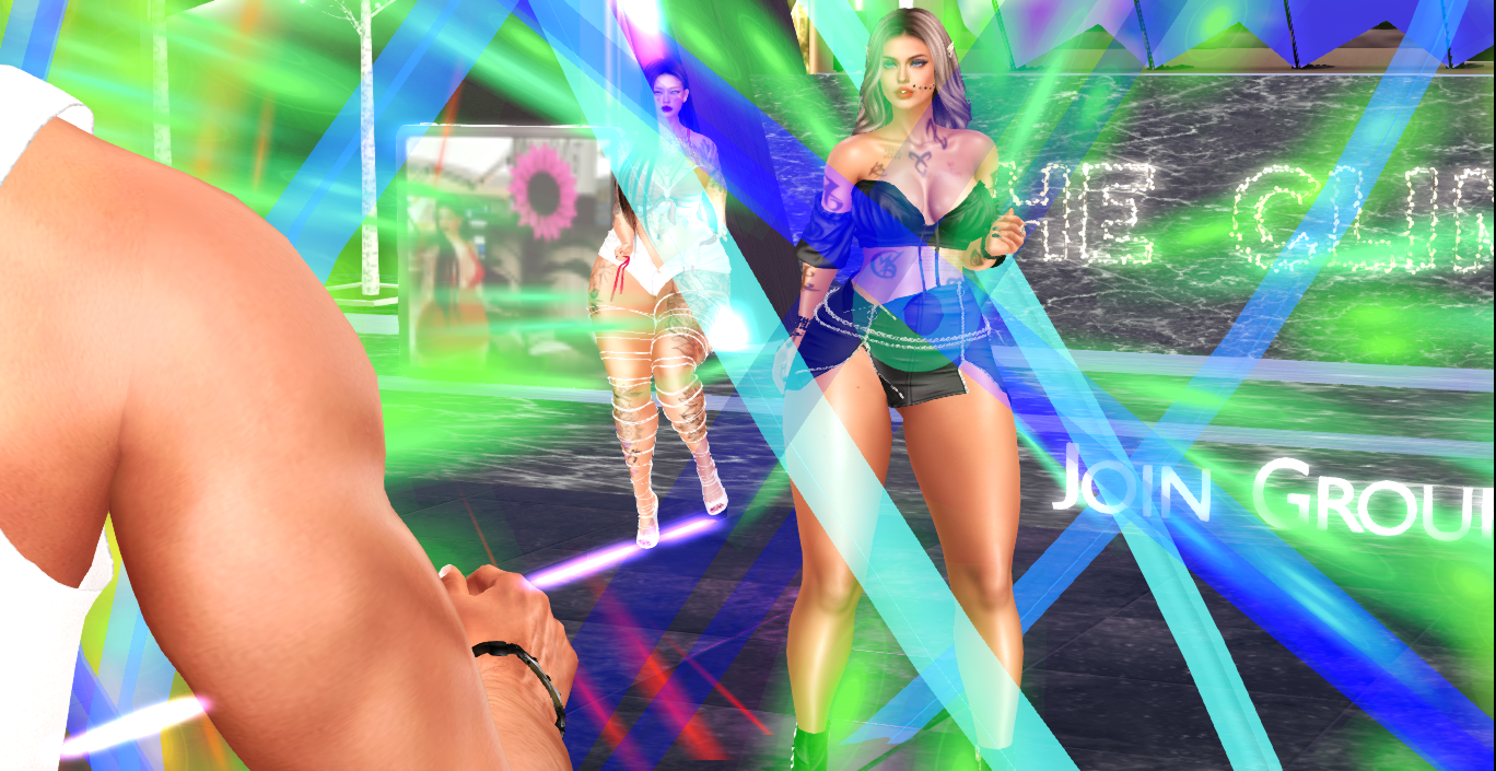 Original 6792a4c5cada5c3ec6bba7e1