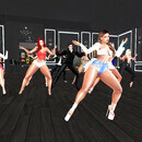 Thumb 673e42835672853882974de7