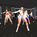 Thumb 673e4294e640fb39e8ea752d