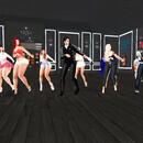 Thumb 673e4300bcb2ef5a9459376c