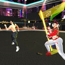 Thumb 673fd1bb67199b315f9026f0