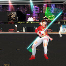 Thumb 673fd1dee93e8e1205adb5a7