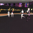 Thumb 673fd1f774b5715370c78be1