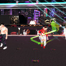 Thumb 673fd22f2773f32be765832a